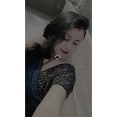 Divya😘 profile