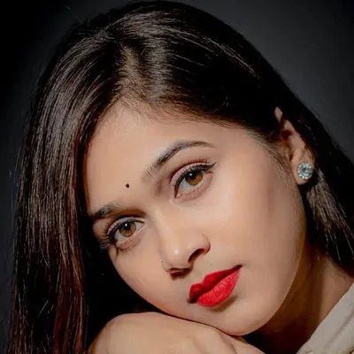 ranu anchal dubey profile