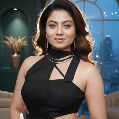 Ranu Mandal profile