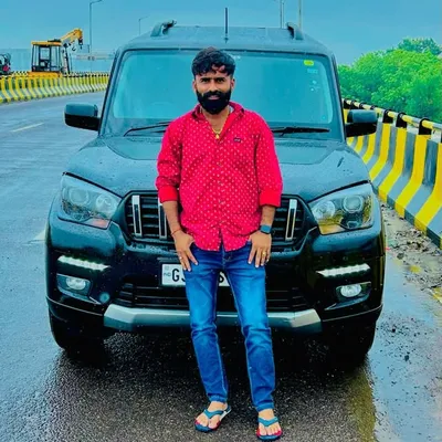 Ranu Singh Mahecha profile