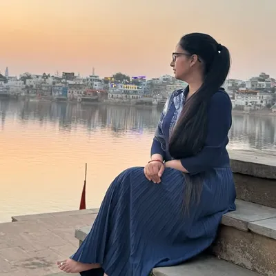 Ranu profile