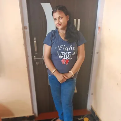 Ranu Garg profile