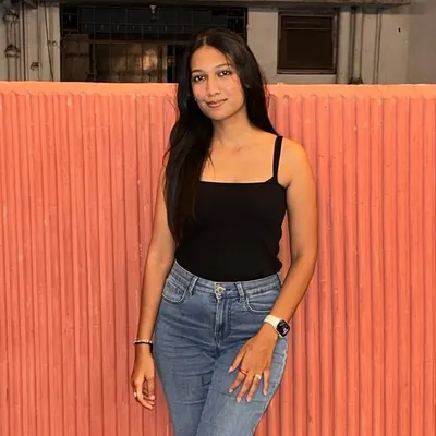 रानुं सरकार 🦋 profile