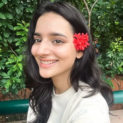 Ranu Sharma profile