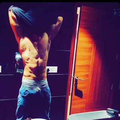 RaNveer.ParihAr_official ♠️ profile