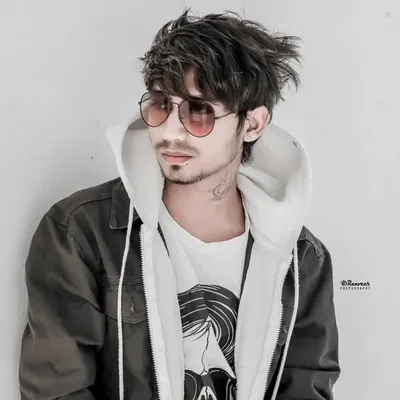 Sandesh Ranveer profile