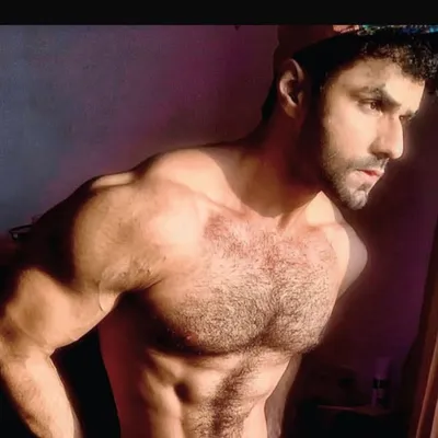 Ranveer Singh Malik profile