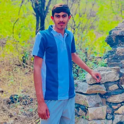 रणवीर सिंह ♥️ profile