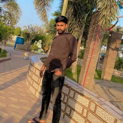 #_Rणवीर_सिह_सिसोदिया(Dulawat)👇 profile