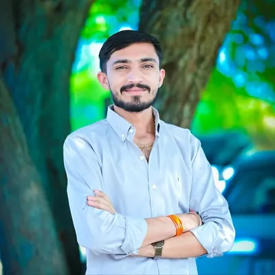 Ranveer Manju profile