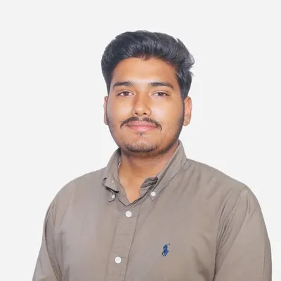 Ranveer Singh Bhati profile
