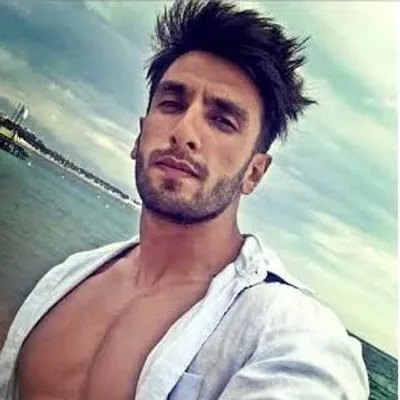 ╰☆ ranveers leela ☆╮ profile