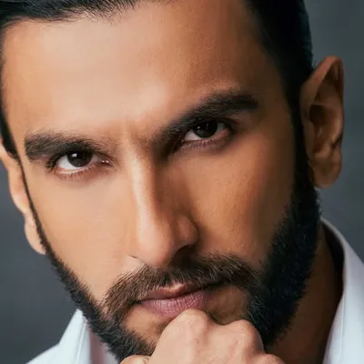 Ranveer Singh fanbase profile