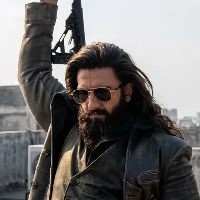 RANVEER SINGH FAN CLUB ❤ profile