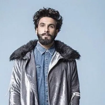 Ranveer Singh Fans profile