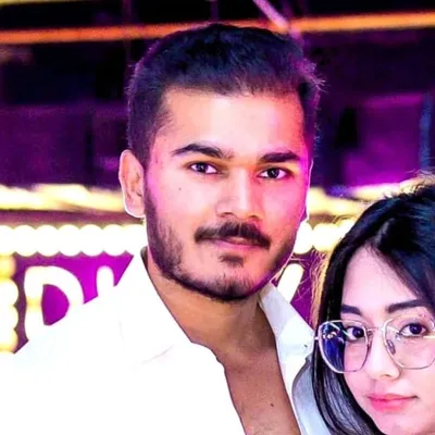 Ranveer Singh Yadav profile