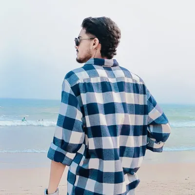 Ranveer Tiwari profile