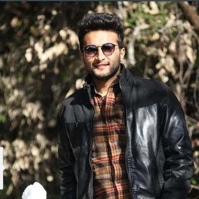 Ranvijay Bafila profile
