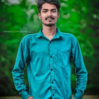 📜har📿 har❣️ mahadev ⚔️🚩🚩🚩 profile