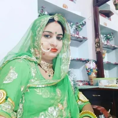 ranvijayshekhawat2013 profile