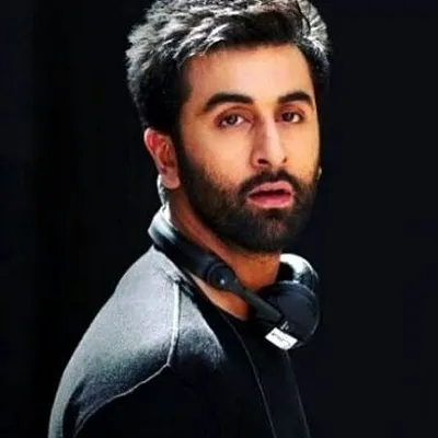 Ranbir Kapoor profile