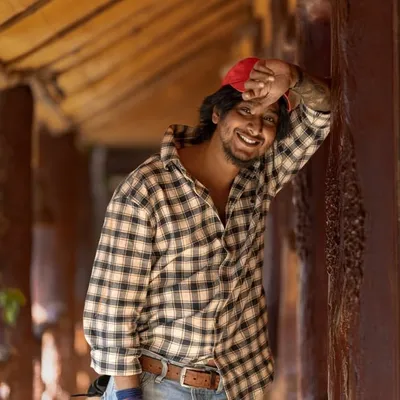 Ranvir singha profile