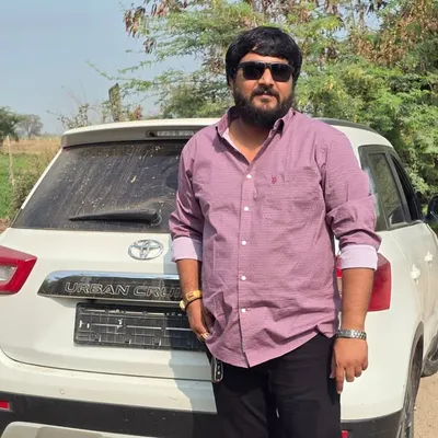 🦅Ranvir Zapda Dhinkwali 🦅 profile