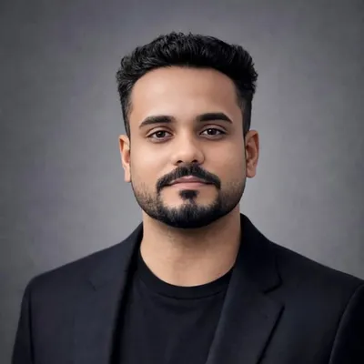 RANVIR DEOL | Digital Marketing profile