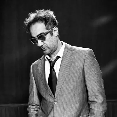 Ranvir Shorey profile