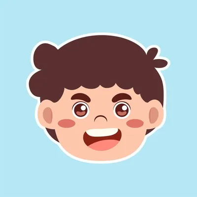 Randy Enggo profile