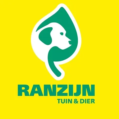 Ranzijn tuin & dier profile