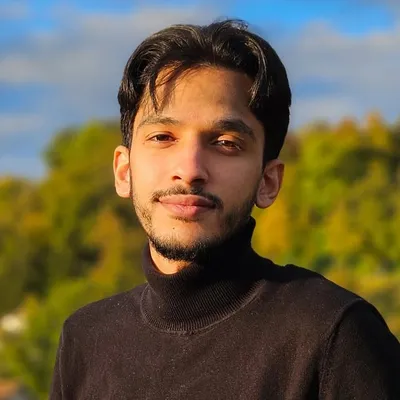 Ranzo | Abdullah Khalfi ๐๐ฉ๐ฟ profile
