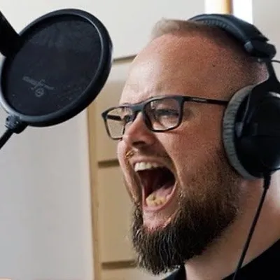 Ranzratte profile