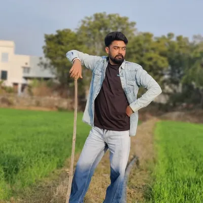 Rao Bhagat Singh profile