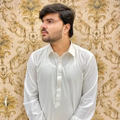 Rao Muhammad Hasan Khan profile