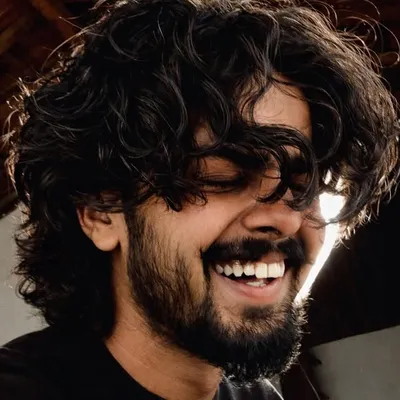 JAYRAJ AHIR profile