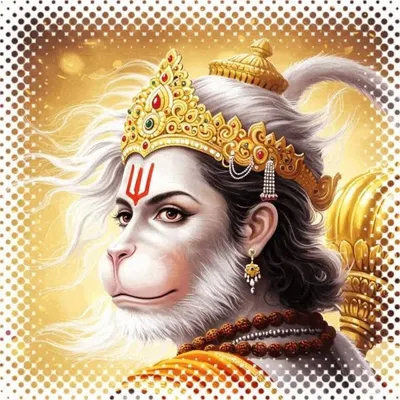 Rao_ Shiva _ official profile