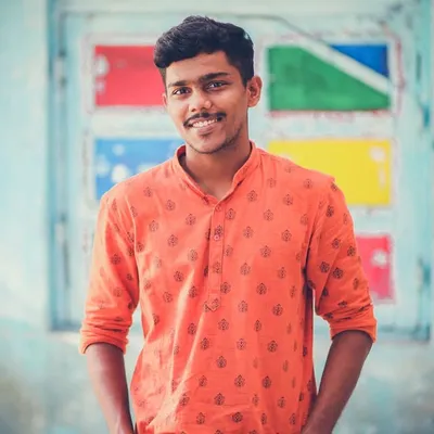 Rohan Rao profile