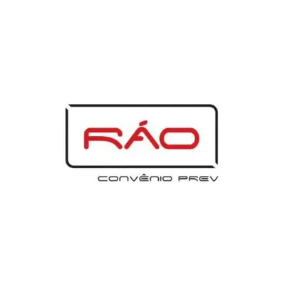 Ráo Convênio Prev profile