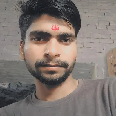Sandeep Seni profile
