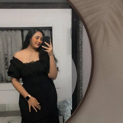 Priyanka Singh Rao profile