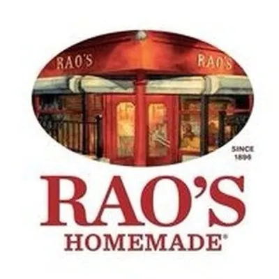 Rao's Homemade profile