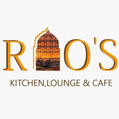RAO’s - Kitchen, Lounge & Cafe profile