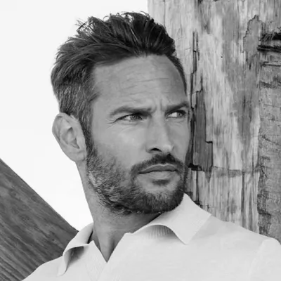 Raoul M. profile
