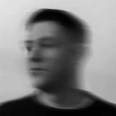 Raoul ๐ฆ๐ผ profile