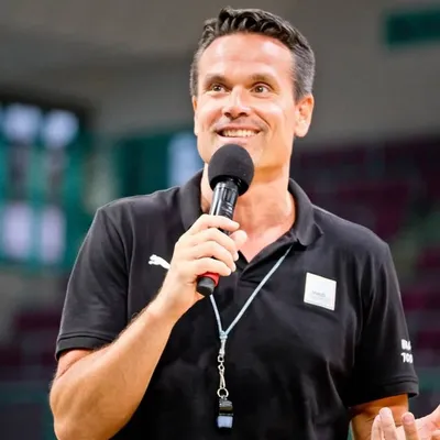 Raoul Korner profile