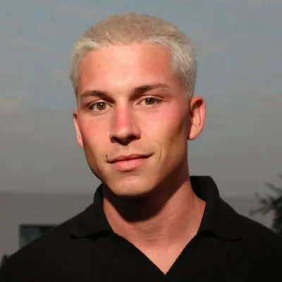 RAOUL profile