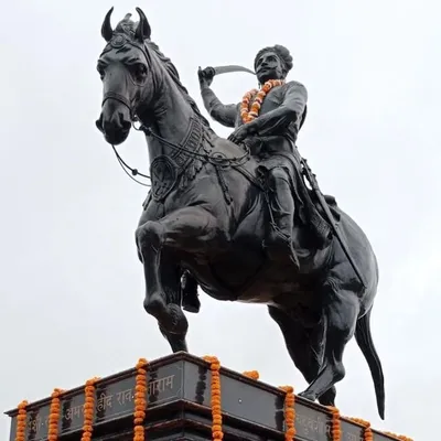 Rao'z of india profile