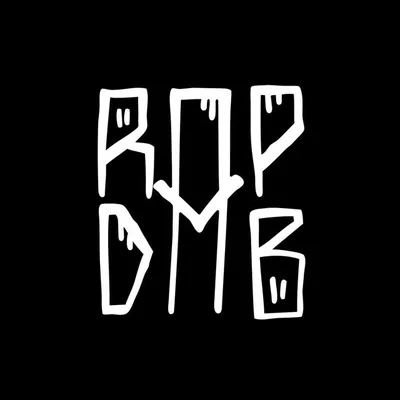 ๐๐๐ฅ ๐ฟ๐๐ profile