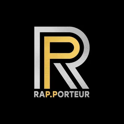 RapPorteur profile